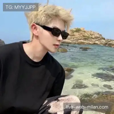 石琛纲